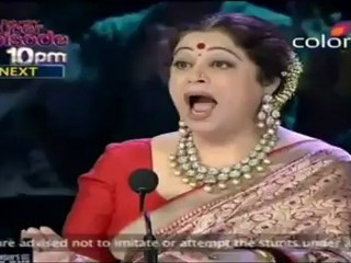 What a Talent yaeeeeeeee???? World Record Dance