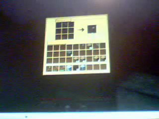 Découverte de Minecraft