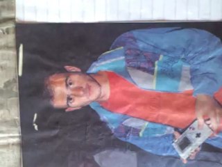 Αρχείο Ανόρθωσης στο Balla