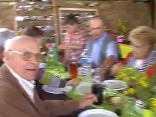 Aniv-HenriLG-80ans-2012