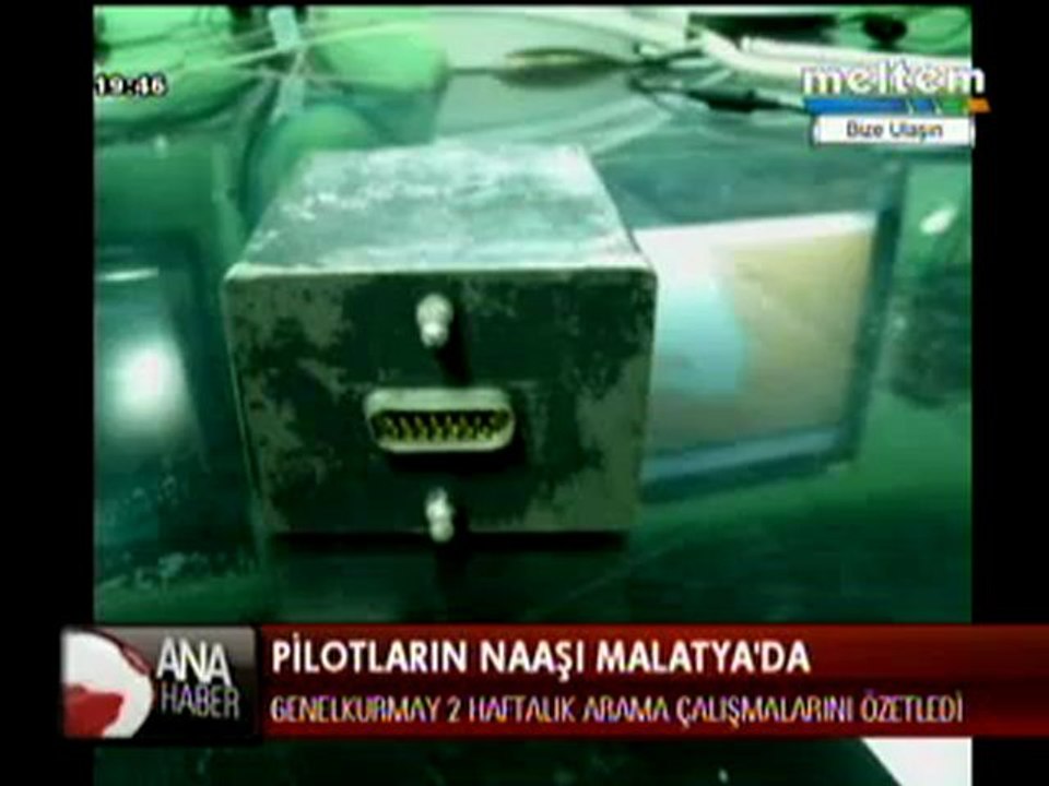 meltem-tv 05-07-2012 19-30 Haber Programı