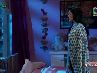 Kya Hua Tera Vaada 5th July 2012 PART-1