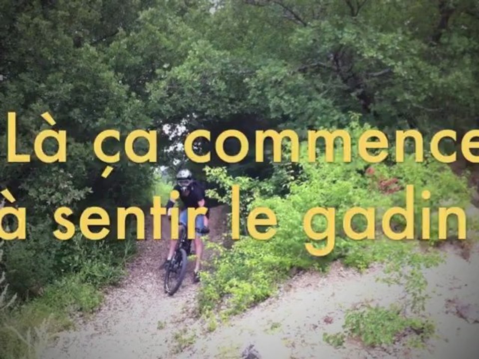 Gamelle