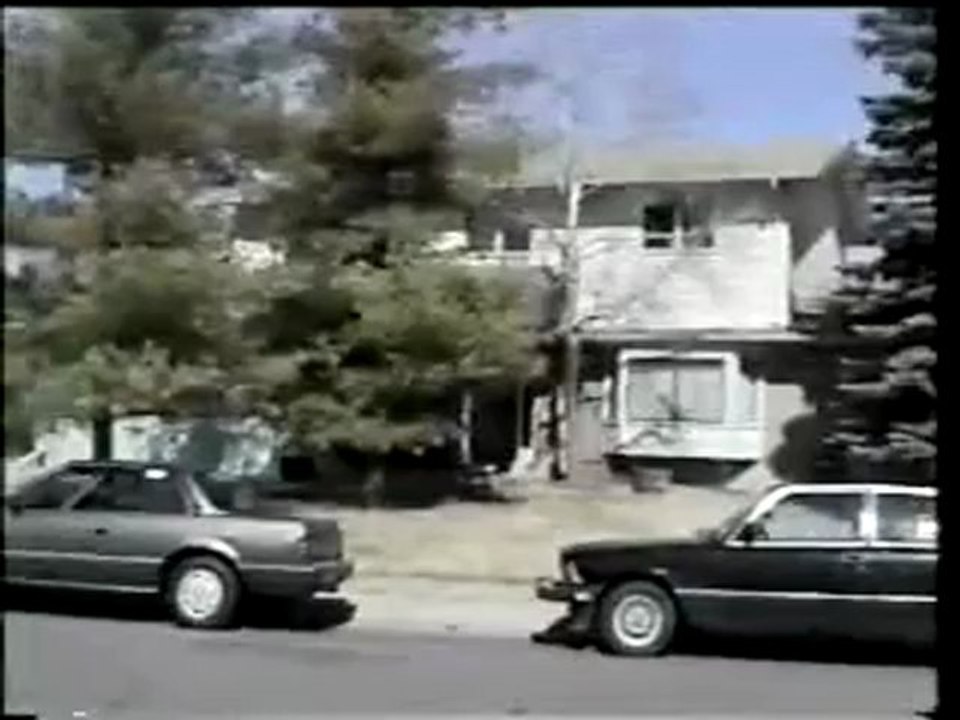 Eric Harris And Dylan Klebold Radioactive Clothing FULL VIDEO - YouTube