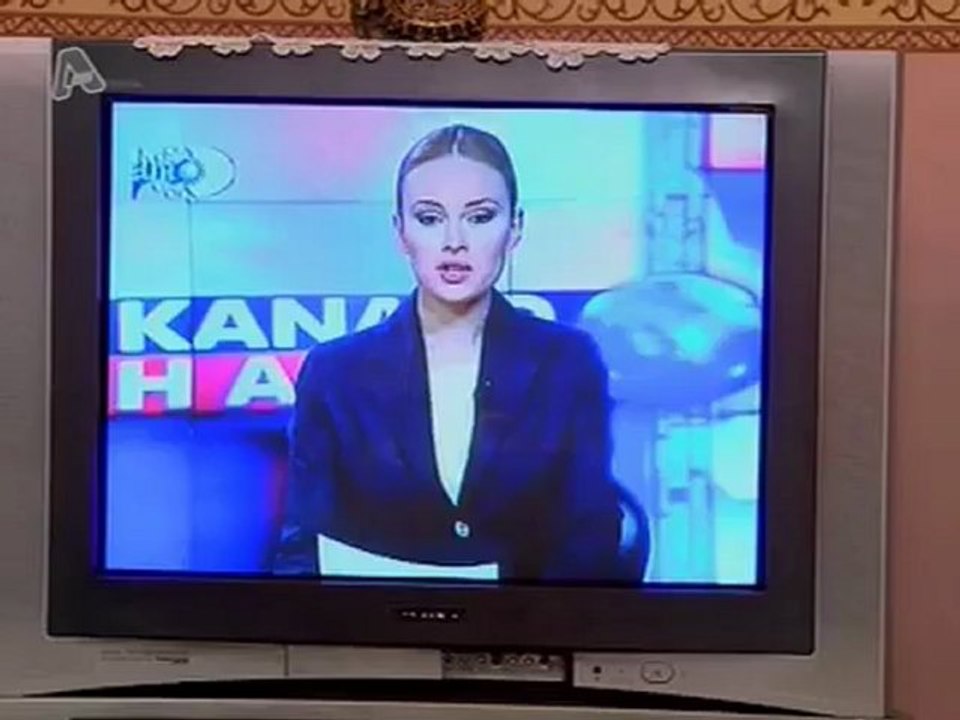 ΜΕΝΕΞΕ ΕΠ.1  ΠΑΡΤ2