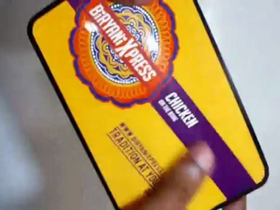 PrintingGood.com | PrintingGood.co.uk | Full Colour Custom Sticker