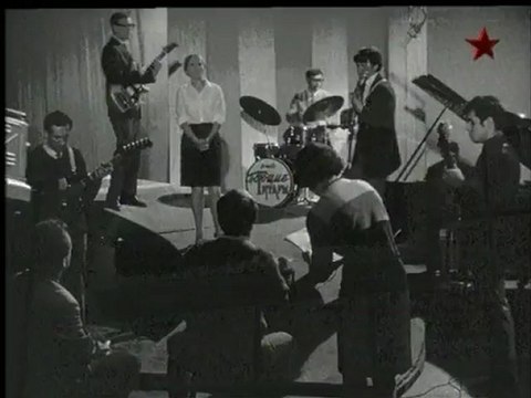 Репортер - Личная жизнь Кузяева Валентина