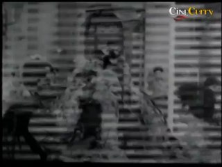 Appana Konda Khadi - Debbaku Tha Dongala Mutha