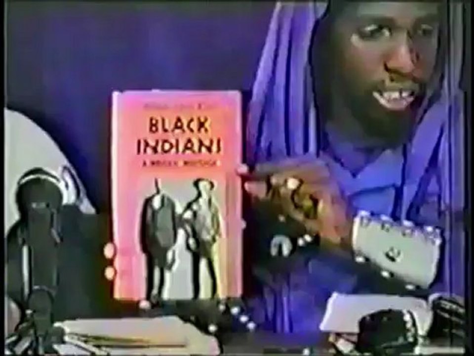 12 tribes breakdown Title 3