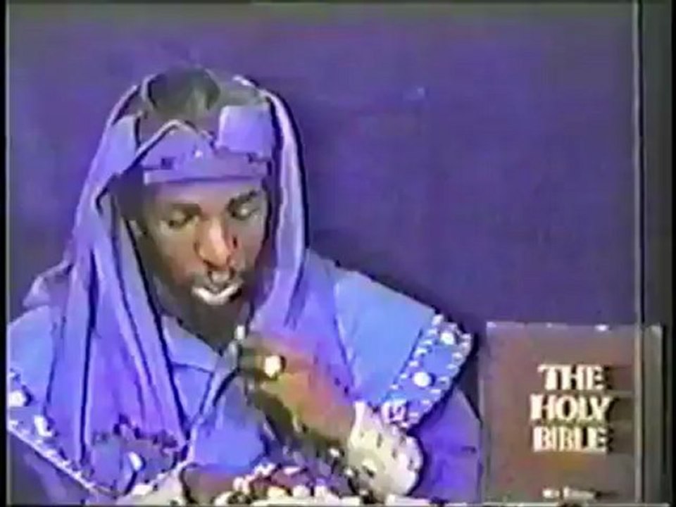 12 tribes breakdown Title 4