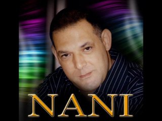 cheb nani 2012_nabghiha wechahed rabi