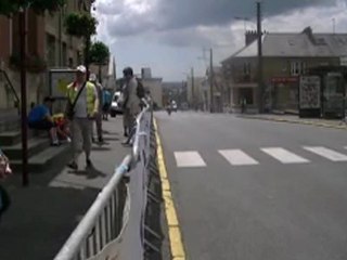 00513 VILLERS SEMEUSE