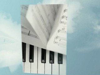 Noten bei notendownload - Love Song (Sara Bareilles)