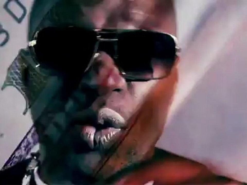 GNAXX  "MONEY MONEY " feat KARY BROWN STREET-CLIP.COM