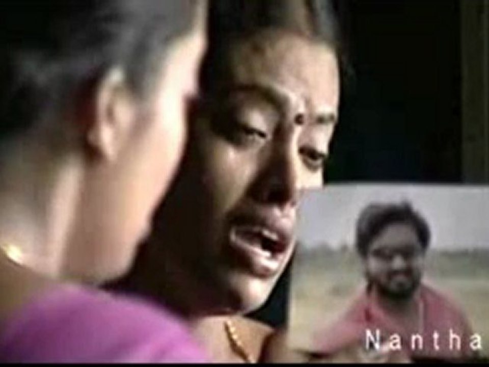Madurai Episode 36