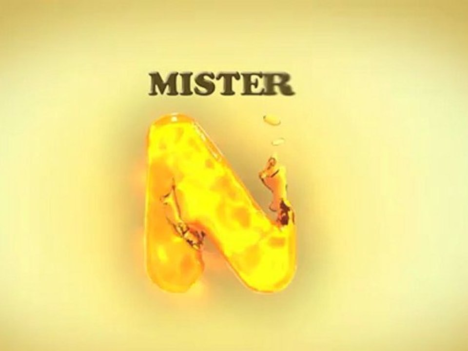 title n liquide