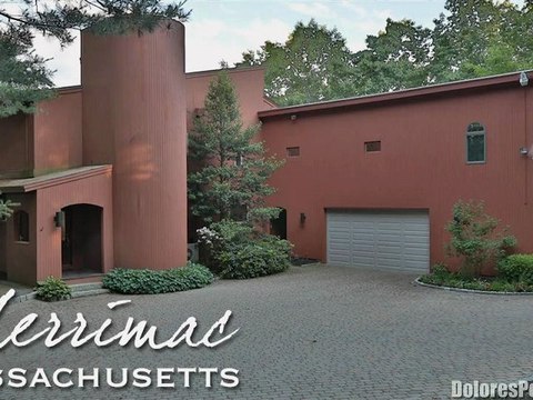 Video of 26 River Rd | Merrimac, Massachusetts real estate & homes