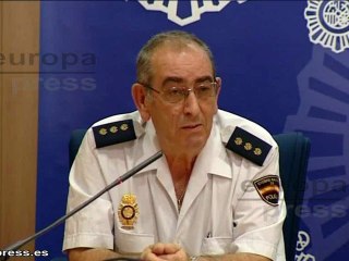 Castro: "La autoridad judicial nos ha apoyado"