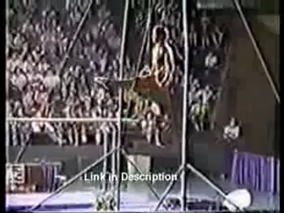 Barfiks  Eğitimi   "Muscle Up Tutorial  How to do a muscle up  "