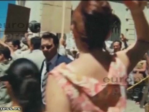 Depp y Paradis no estaban juntos desde hace dos años