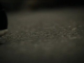 Wiccanthropy (une histoire de sorcière ...)