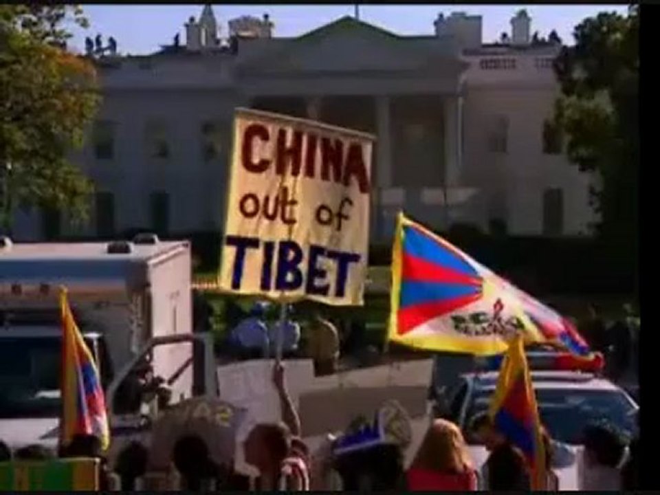 Tibet 2