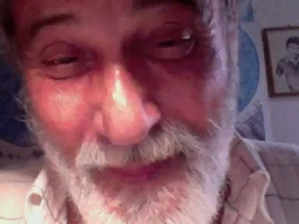 Infinito e Paradosso Regressione Infinita
