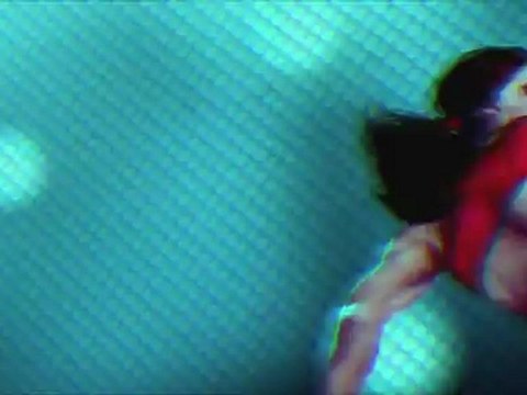 Hitman Absolution - The Saints ICA File