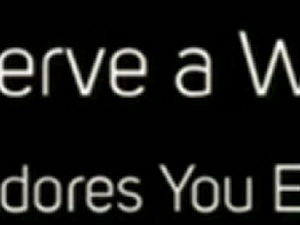 Steps To Save Marriage - Free Video Secret To Saving Your Marriage