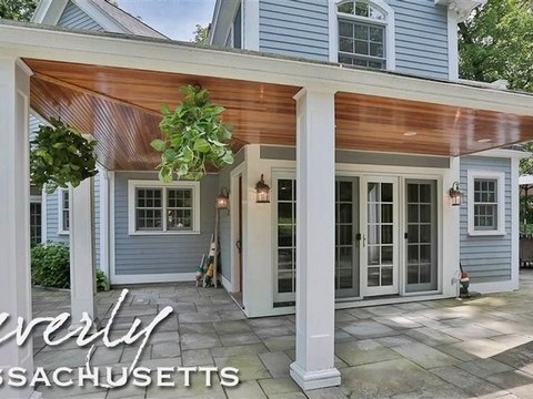 Video of 31 Prince St | Beverly, Massachusetts real estate & homes