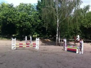 2012 07 01 Concours Claire