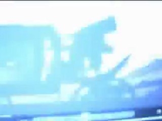 SNF GRANDSLAM 2012 PART 2 MIZ VS COO