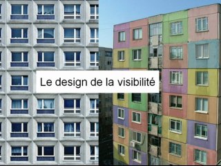 Les sociabilités numériques / Dominique Cardon (1ère partie)