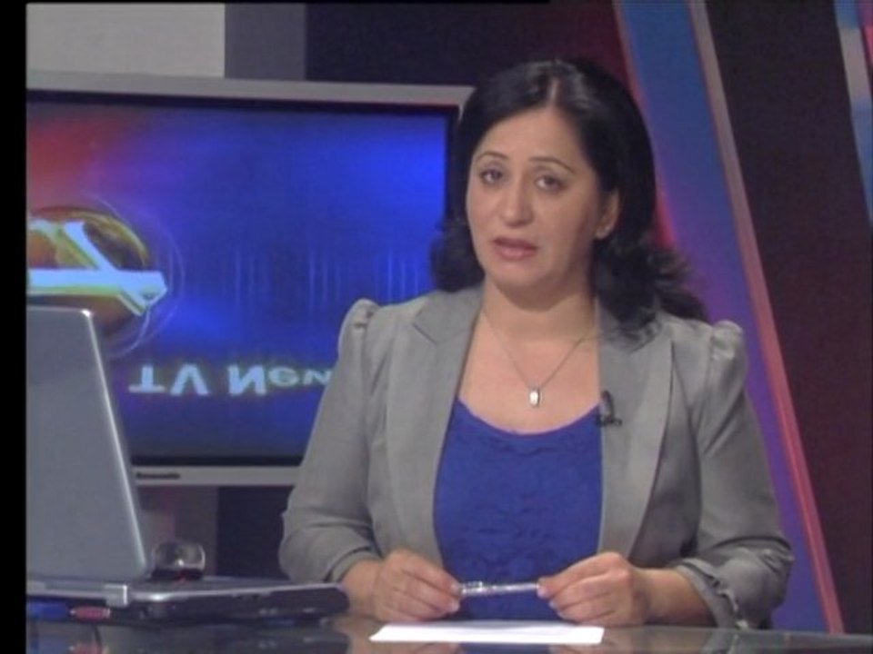 Tebe Macerboye 05.07.2012