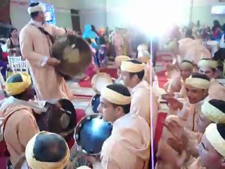 AHWACH  IHIA BOUKDIR  &ABDE  OUTATA