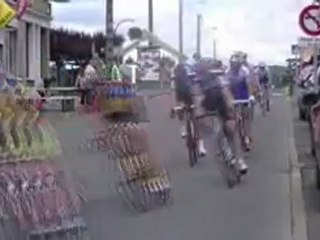 00515 VILLERS SEMEUSE