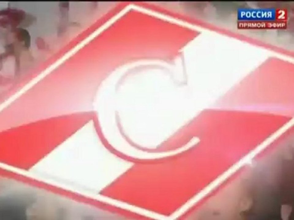 Денис Макаров в сезоне 2011-2012