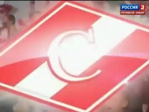 Денис Макаров в сезоне 2011-2012