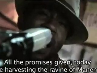 Baloji - Le Jour d'Après   Siku Ya Baadaye (Indépendance Cha-Cha) (Eng Subtitles) - YouTube