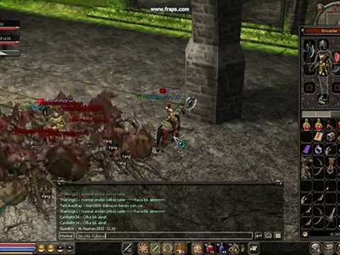 metin2client 2012-06-06 22-31-14-45