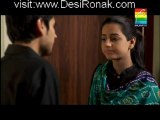 Zard Mausam Episode 10 - 5th June 2012 part 4