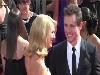 Claire Danes Expecting First Baby