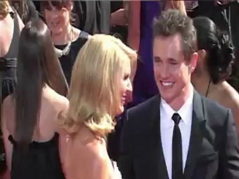 Claire Danes Expecting First Baby