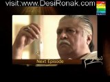 Zard Mausam Episode 10 - 5th June 2012 part 5