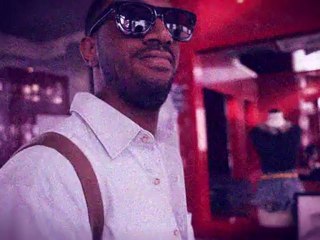 Vernissage Florette Paquerette