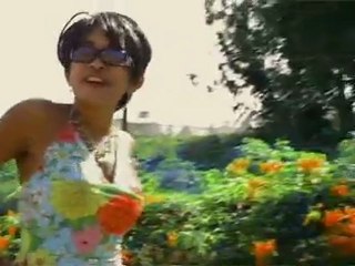 VAIAVY CHILA    -    Matsintsigny