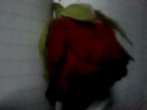 YARDAN BAŞKA FERUDUN TÜRKMEN