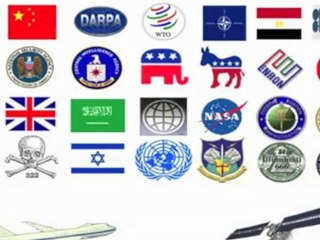 Les complotistes du 11 septembre 2001 / Scepticisme Scientifique