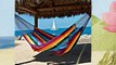 Hammocks Rope, Woven, Quilted, Quick Dry, Pillowtop and Hammock Stands