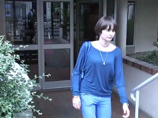 Alone always and forever